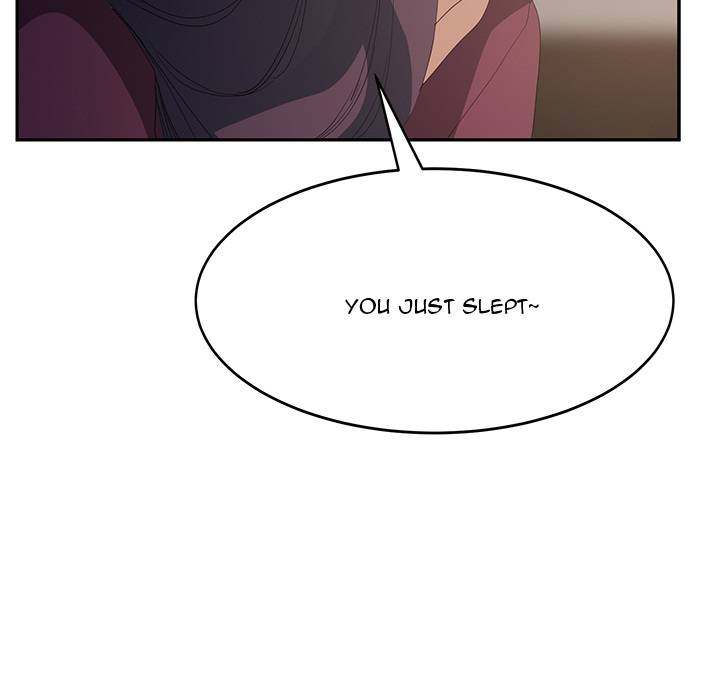 My Stepmom - Chapter 27 - Andromeda 11 page 91 hentai porn comic manga doujin